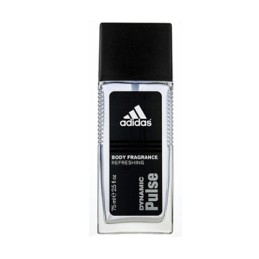 ADIDAS Parfum deodorant DYNAMIC PULSE 75ml