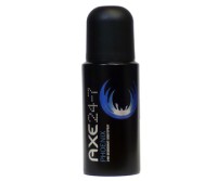 AXE Tělový deodorant 150ml PHOENIX