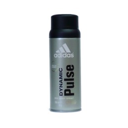 ADIDAS deodorant 150ml DYNAMIC PULSE