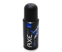AXE Tělový deodorant 150ml CLICK