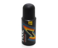 AXE Tělový deodorant 150ml UNLIMITED