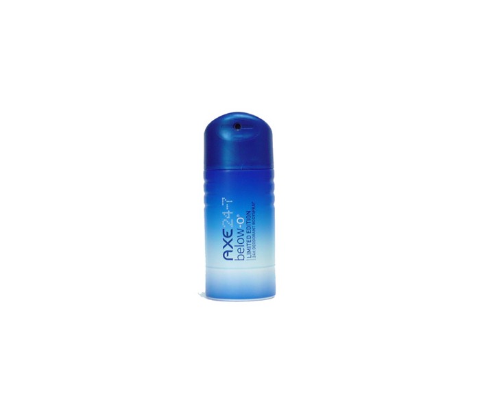 AXE Tělový deodorant 150ml BELOW