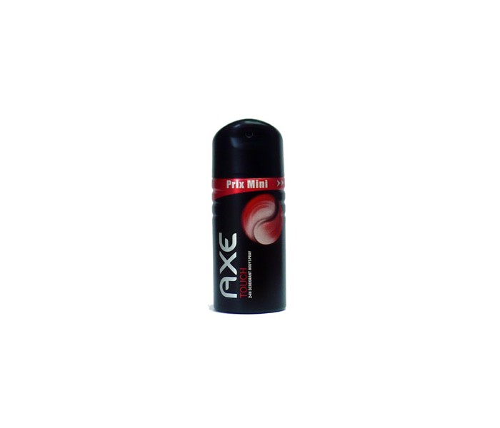 AXE Tělový deodorant 150ml TOUCH