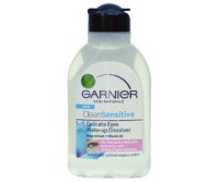 GARNIER CleanSensitive zklidňující pl. voda 200ml