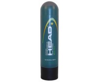 HEAD sprchový gel 250ml MATCH POINT