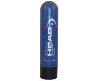 HEAD sprchový gel 250ml ICE COOL