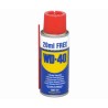 WD-40 univerzální mazací prostředek 80 ml spray