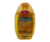 PALMOLIVE Sprchový gel 250ml AROMA VITALITY