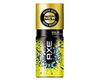 AXE Tělový deodorant 150ml RISE UP