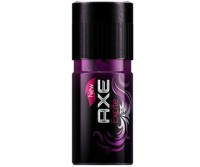 AXE Tělový deodorant 150ml EXCITE