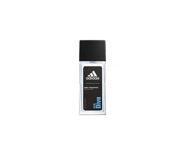 ADIDAS Parfum deodorant ICE DIVE 75ml