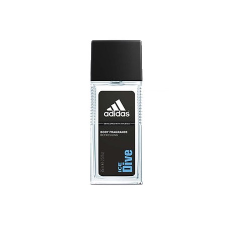 ADIDAS Parfum deodorant ICE DIVE 75ml