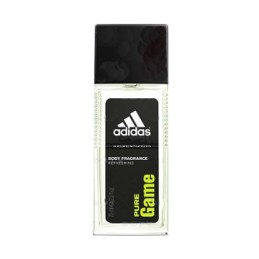 ADIDAS Parfum deodorant PURE GAME 75ml