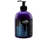 JOANNA PROFI COLOR REVITALIZING Šampon