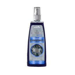 JOANNA ULTRA COLOR Hair Rinse Spray BLUE 150ml