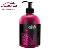 JOANNA PROFI COLOR TONING Šampon