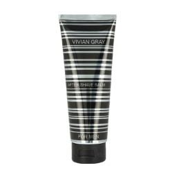 VIVIAN GRAY FOR MEN After Shave Balm 100ml