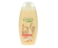 NATURE Sprchový gel 300ml SPA THERAPY