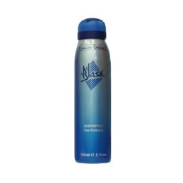 BLASE BLUE Tělový parfémový deodorant 150ml