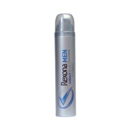 REXONA Tělový deodorant 200ml MEN COBALT
