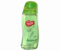 IMPERIAL LEATHER sprchový gel 250ml FRESHEN UP