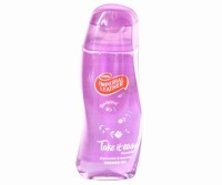 IMPERIAL LEATHER sprchový gel 250ml TAKE IT EASY