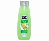 VO5 Vlasový šampon 443ml HONEYDEW