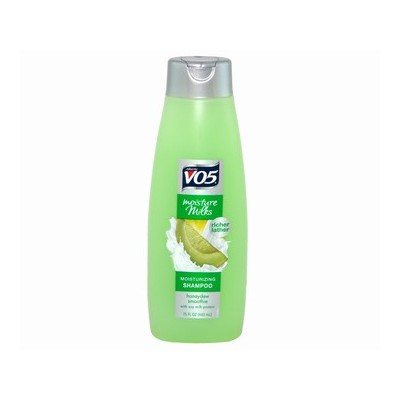 VO5 Vlasový šampon 443ml HONEYDEW