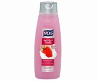 VO5 Vlasový šampon 443ml STRAWBERRIES