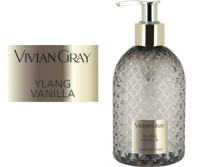 VIVIAN GRAY C YLANG•VANILLA...