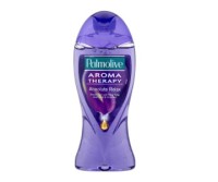 PALMOLIVE Sprchový gel 250ml AROMA ABSOLUTE RELAX*