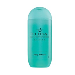 ELIDA Šampon na vlasy 200ml DAILY REFRESH
