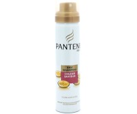PANTENE Suchý šampon 65ml COLOUR SAVIOUR