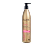 MARION PROFI ARGAN Šampon barvené vlasy 400g
