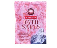 ELYSIUM SPA Koupelová sůl - HIMALAYAN 450g