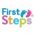 FIRST STEPS - BABY