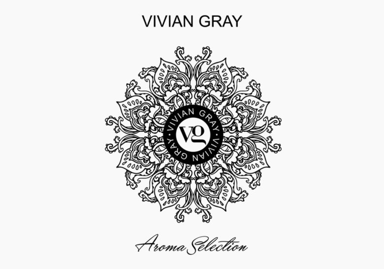 VIVIAN GRAY - VIVANEL